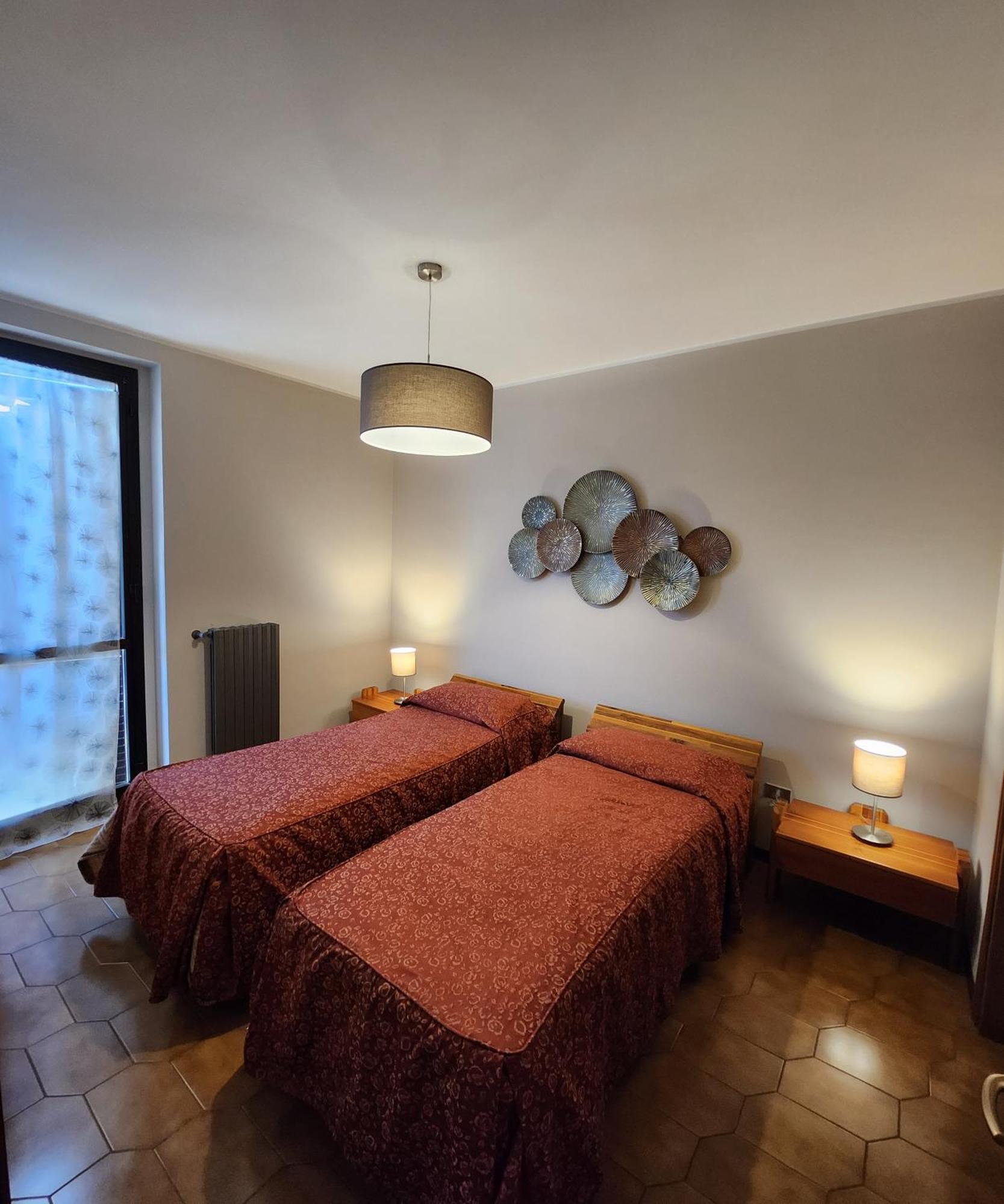 Hotel Mistrello Di Savoia Borgo Val di Taro Ngoại thất bức ảnh