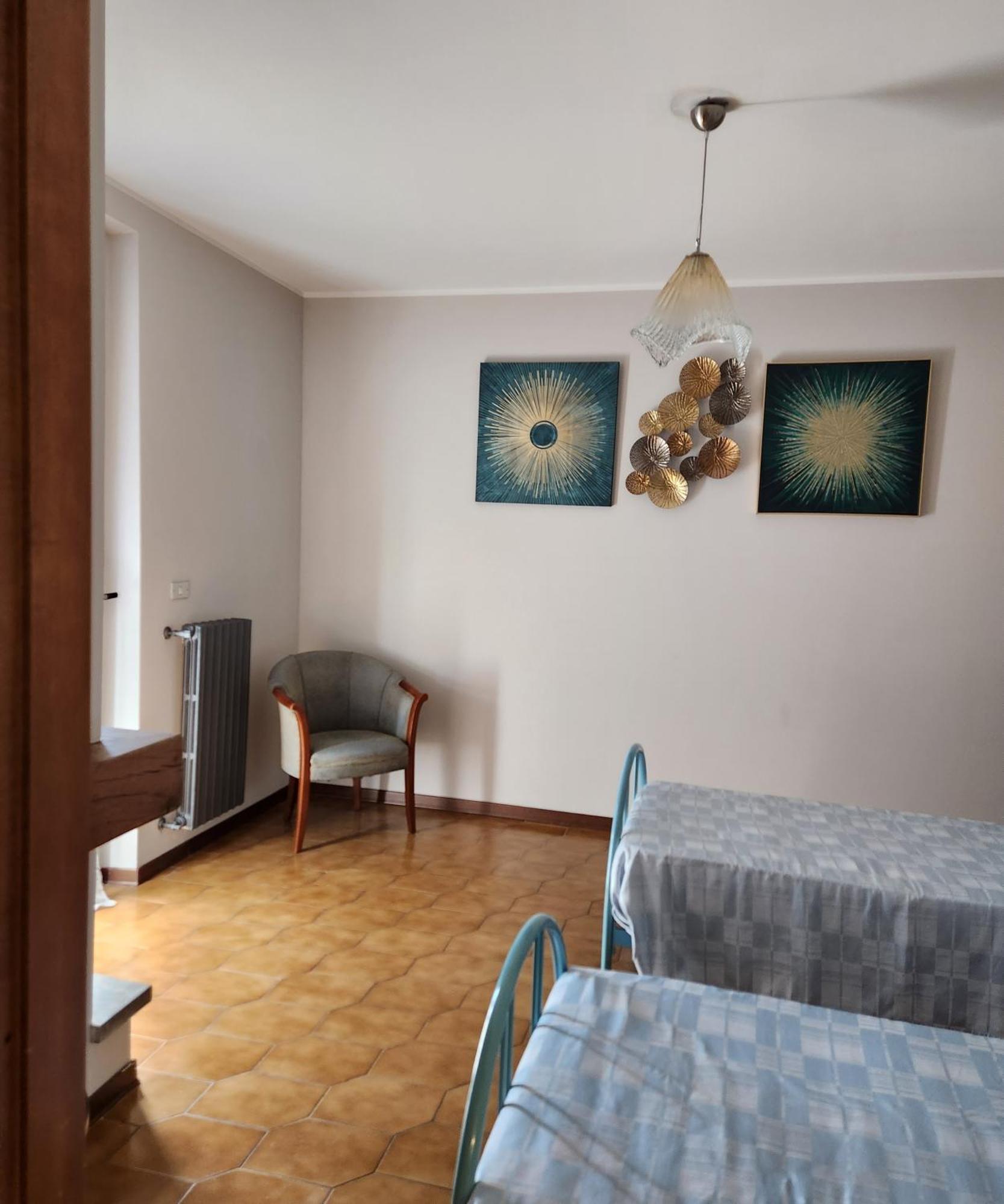 Hotel Mistrello Di Savoia Borgo Val di Taro Ngoại thất bức ảnh