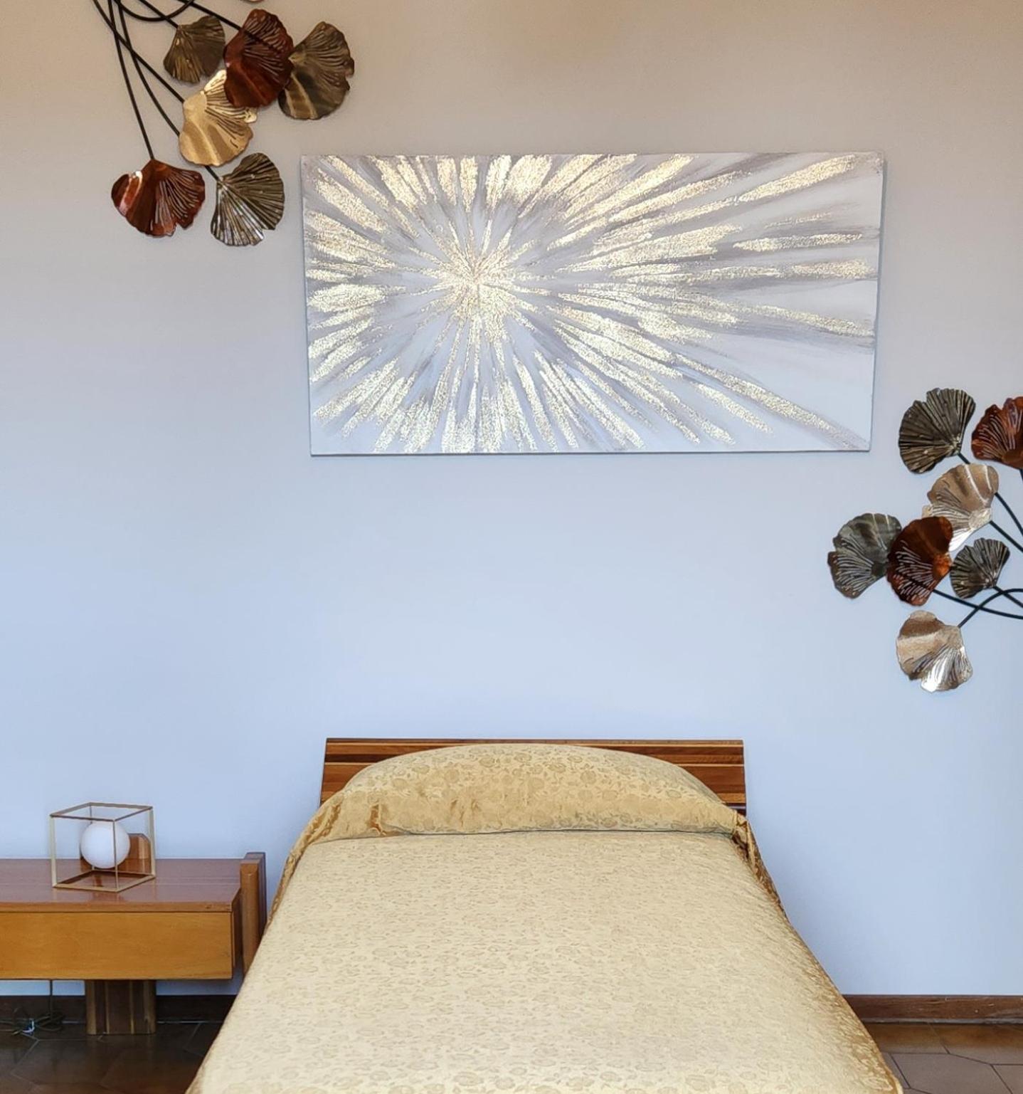 Hotel Mistrello Di Savoia Borgo Val di Taro Ngoại thất bức ảnh