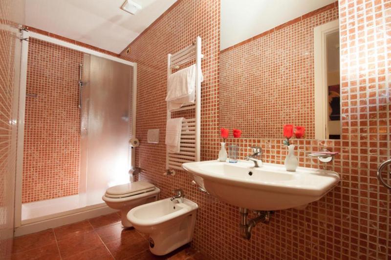 Hotel Mistrello Di Savoia Borgo Val di Taro Ngoại thất bức ảnh